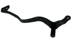 1983 2004 Suzuki Ds 80 & Jr Rear Brake Pedal Lever New Oem 43110-03401. Price: $29.99.