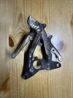 Ducati Panigale 899 959 1199 1299 Right Oem 82431871A #243 Used. Price: $40.00.