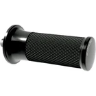 Arlen Ness Smoothie Shift Peg Black Fits All Hd Models W/ 5/16"" New. Price: $59.95.