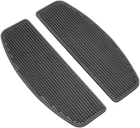 Drag Specialties 1621-0462 Replacement Rubber Pads Floorboards Flhr Road New. Price: $114.28.