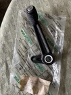 Ducati 900SS 750SS 888 Supersport Shift Lever Gear Pedal 45620041A Nos New. Price: $75.00.