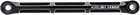 Arlen Ness Black Beveled Shifter Rod 19-933 New. Price: $199.60.