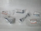 91-03 Harley Davidson XL883 XL1200 Sportster Mid Controls Brand New. Price: $299.99.