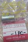Nos 1972-1977 Genuine Suzuki Left Condenser Triple Oem 32341-34020 New. Price: $8.45.