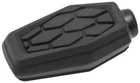 Kuryakyn 5911 New. Price: $89.51.