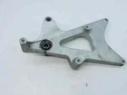 Rear 2013 Honda PCX150 Ww L4D Used. Price: $45.00.