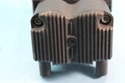 1389 06 Harley-davidson Electra Glide Spark Plug Igniter Ignition Coil Used. Price: $11.00.