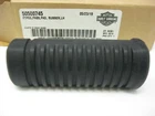 Harley-davidson Oem 18-23 Softail Left Hand Passenger Foot Peg Pad 50500745 New. Price: $18.26.