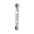 Mid Control Shifter Linkage For Harley Dyna Street Bob Fxdb Low Rider Fxdc New. Price: $45.95.