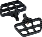 Joker Machine 08-644-1B Floorboard Mini Sratd Blk New. Price: $197.96.