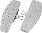 Thrashin Supply Co. TSC-2030-3 Mini Floorboards Chrome New. Price: $409.95.