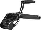 2018-2020 Harley Softail Slim Flsl Hawg Halters Forward Control FCK-S18A-FR- New. Price: $1249.00.