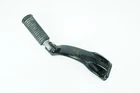 05 Harley Sportster XL883 Low Oem Right Foot Rest Support Bracket Peg 42652-04 Used. Price: $31.50.