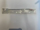 Yamaha Genuine Brake Rod TTR125/125L (05-09) 1B2-F7231-00-00 New. Price: $35.00.