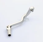 Gear Shift Lever Pedal For Husqvarna Cr Wr 125 144 150 1998-2013 8000A3488 New. Price: $40.00.