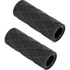 Arlen Ness Diamond Footpegs Replacement Rubber 400-063 New. Price: $32.46.