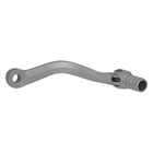 Ktm 85 2003-2017 Emgo Natural Forged Folding Shift Lever Silver New. Price: $17.87.