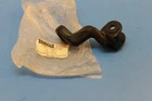 Nos Yamaha IT175 Footrest Bracket Peg #99999-01108-00 New. Price: $16.96.