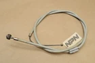 Vintage Motorcycle Ducati ? Parilla Front Brake Line Nos Oem New. Price: $17.49.