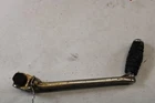 1982 Suzuki GS1100G Gearshifting Lever 25600-45130 Used. Price: $35.00.
