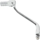 Moose Shift Lever Crf DT-09-004 New. Price: $39.95.