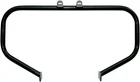 Lindby BL14607 Unibar Highway New. Price: $229.95.