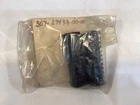 Nos New Yamaha Oem Rear Footrest 307-27433-00-00. Price: $39.99.