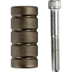 Choppers County Line Shift Pegs LA-P102-10Z New. Price: $51.40.