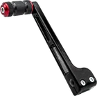 Santoro Fabworx Performance Shift Arm W/ Toe Peg Red SF30052 New. Price: $174.95.