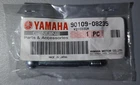 Yamaha Oem Footpeg Bolt 90109-08235 For YZF-R6 Tracer 900 Gt New. Price: $24.99.