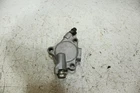 1996-1997 Kawasaki Vulcan 1500L VN1500C Clutch Slave Piston Cylinder Used. Price: $79.00.
