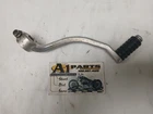 Oem Polaris Shift Pedal 2005-2007 Predator Outlaw 500 3089677 Used. Price: $88.98.