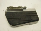 1989 Honda Goldwing Left Passenger Step Used. Price: $20.66.