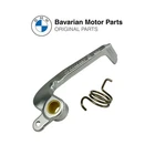 Original Bmw Motorrad K1200/1300S K1200/1300R Footbrake Level Set 35217707302 New. Price: $88.61.
