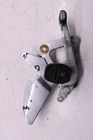 89-98 Suzuki GS500E Oem Right Front Foot Rest Peg Step W/ Brake Pedal Lever Used. Price: $28.50.