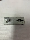 Harley Davidson Lever Gear Shifter 33726-80 New. Price: $38.00.