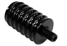Choppers Shift Peg Extension LA-7201-00B New. Price: $44.69.