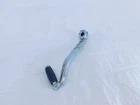 Honda CB450K Super Sport Left Transmission Gear Shift Shiver Lever Pedal. Price: $24.95.
