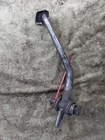 1980-1983 Honda Goldwing GL1100 Rear Brake Pedal, Spring Aspencade Interstate Used. Price: $19.00.