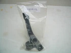 Right Footboard Support 54172-12 Harley Fld Dyna Switchback '12-'16 New. Price: $54.99.