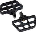 Joker Machine 08-644-1B Mini Serrated Floorboard Black New. Price: $208.67.
