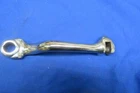 Nos Triumph Tiger Kickstart Crank ( Leg ) 1961-1968 T20M T20S # 57-1680 NP277 New. Price: $69.95.