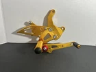 Arashi Version 2.0 Adjustable Motorcycle Rearset Footrest Gold 6061-T6 Parts!! Used. Price: $49.49.