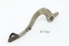 Ktm 600 LC4 1992 Brake Lever Pedal 50203060500R A7782-3 Used. Price: $45.92.