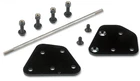 Cycle Visions Powder-coated Steel Aluminum CV-301 DS-243459 New. Price: $109.99.