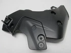 2015 Triumph Trophy Foot Peg Mount Left Side New Nos 2081643. Price: $52.76.
