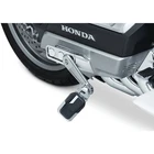 Kuryakyn Chrome Omni Cruise Mounts W/pegs - 6750 New. Price: $649.99.