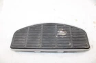 Footrest Assy, Front Rh 43501-41F10 43501-41F11 2006 Suzuki Boulevard C50 Used. Price: $65.00.