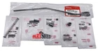 2013-2025 All Years Oem Honda CRF110F Rear Brake Rod Assembly Kit 43451-KYK-910 New. Price: $44.95.
