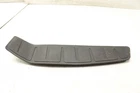 2009 Piaggio MP3 400 Foot Rest Floor Board Trim Panel 623185 09-12 Used. Price: $21.00.
